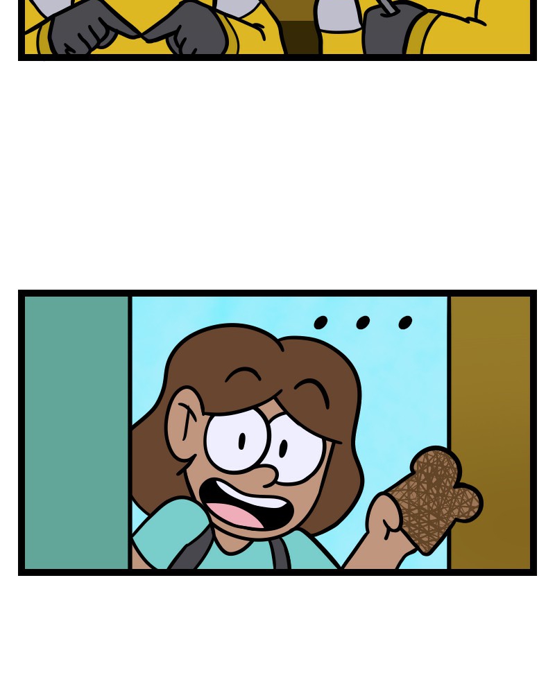 Image 1 Uncut